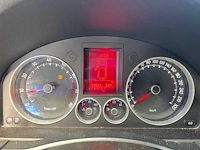 Volkswagen golf 2.0 tfsi gti , p-414-tn - afbeelding 17 van  17