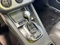 Volkswagen golf 2.0 tfsi gti , p-414-tn - afbeelding 4 van  17