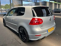 Volkswagen golf 2.0 tfsi gti , p-414-tn - afbeelding 12 van  17