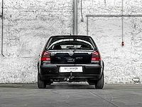 Volkswagen golf 2.0 trendline 116pk 2000, 32-dt-zh - afbeelding 4 van  26