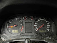 Volkswagen golf 2.0 trendline 116pk 2000, 32-dt-zh - afbeelding 13 van  26