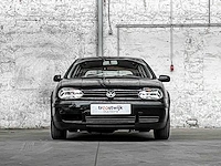 Volkswagen golf 2.0 trendline 116pk 2000, 32-dt-zh - afbeelding 21 van  26