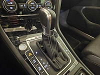 Volkswagen golf 2.0 tsi 4motion r , ; t-420-fs - afbeelding 6 van  21