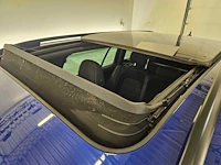 Volkswagen golf 2.0 tsi 4motion r , ; t-420-fs - afbeelding 9 van  21