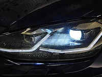 Volkswagen golf 2.0 tsi 4motion r , ; t-420-fs - afbeelding 11 van  21
