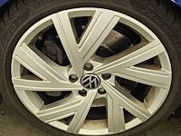 Volkswagen golf 2.0 tsi 4motion r , ; t-420-fs - afbeelding 13 van  21