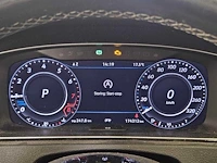 Volkswagen golf 2.0 tsi 4motion r , ; t-420-fs - afbeelding 20 van  21