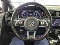 Volkswagen golf 2.0 tsi gti performance 2019 | s-779-ht - afbeelding 3 van  29