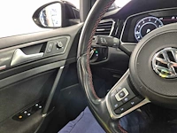 Volkswagen golf 2.0 tsi gti performance 2019 | s-779-ht - afbeelding 4 van  29