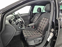 Volkswagen golf 2.0 tsi gti performance 2019 | s-779-ht - afbeelding 6 van  29