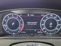 Volkswagen golf 2.0 tsi gti performance 2019 | s-779-ht - afbeelding 8 van  29