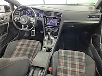 Volkswagen golf 2.0 tsi gti performance 2019 | s-779-ht - afbeelding 9 van  29