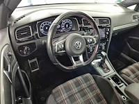 Volkswagen golf 2.0 tsi gti performance 2019 | s-779-ht - afbeelding 10 van  29