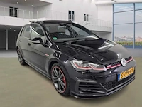 Volkswagen golf 2.0 tsi gti performance 2019 | s-779-ht - afbeelding 1 van  29