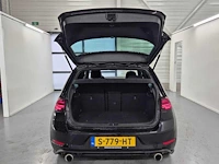 Volkswagen golf 2.0 tsi gti performance 2019 | s-779-ht - afbeelding 13 van  29