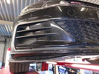 Volkswagen golf 2.0 tsi gti performance 2019 | s-779-ht - afbeelding 15 van  29