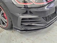 Volkswagen golf 2.0 tsi gti performance 2019 | s-779-ht - afbeelding 17 van  29