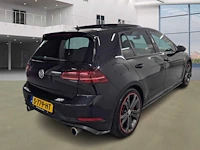 Volkswagen golf 2.0 tsi gti performance 2019 | s-779-ht - afbeelding 12 van  29
