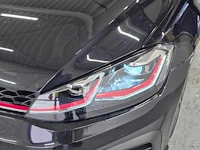 Volkswagen golf 2.0 tsi gti performance 2019 | s-779-ht - afbeelding 24 van  29