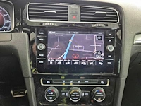 Volkswagen golf 2.0 tsi gti performance 2019 | s-779-ht - afbeelding 29 van  29