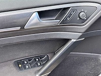 Volkswagen golf 2.0 tsi gti performance 2019 | s-779-ht - afbeelding 2 van  31