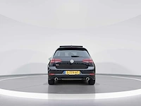 Volkswagen golf 2.0 tsi gti performance 2019 | s-779-ht - afbeelding 3 van  31