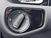 Volkswagen golf 2.0 tsi gti performance 2019 | s-779-ht - afbeelding 4 van  31