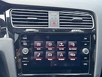 Volkswagen golf 2.0 tsi gti performance 2019 | s-779-ht - afbeelding 13 van  31
