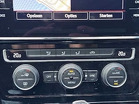 Volkswagen golf 2.0 tsi gti performance 2019 | s-779-ht - afbeelding 16 van  31