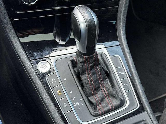 Volkswagen golf 2.0 tsi gti performance 2019 | s-779-ht - afbeelding 17 van  31