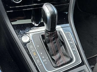 Volkswagen golf 2.0 tsi gti performance 2019 | s-779-ht - afbeelding 17 van  31