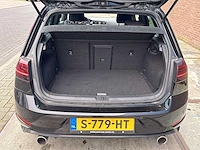 Volkswagen golf 2.0 tsi gti performance 2019 | s-779-ht - afbeelding 18 van  31
