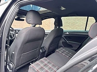 Volkswagen golf 2.0 tsi gti performance 2019 | s-779-ht - afbeelding 20 van  31