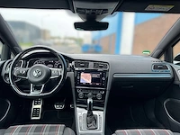 Volkswagen golf 2.0 tsi gti performance 2019 | s-779-ht - afbeelding 21 van  31