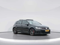 Volkswagen golf 2.0 tsi gti performance 2019 | s-779-ht - afbeelding 12 van  31