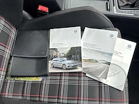 Volkswagen golf 2.0 tsi gti performance 2019 | s-779-ht - afbeelding 24 van  31