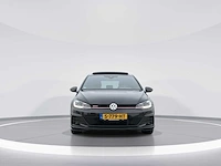 Volkswagen golf 2.0 tsi gti performance 2019 | s-779-ht - afbeelding 23 van  31