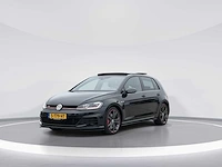 Volkswagen golf 2.0 tsi gti performance 2019 | s-779-ht - afbeelding 27 van  31