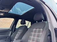 Volkswagen golf 2.0 tsi gti performance 2019 | s-779-ht - afbeelding 28 van  31