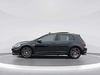 Volkswagen golf 2.0 tsi gti performance 2019 | s-779-ht - afbeelding 29 van  31