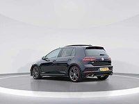 Volkswagen golf 2.0 tsi gti performance 2019 | s-779-ht - afbeelding 31 van  31