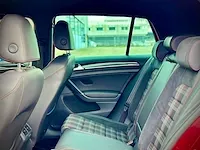 Volkswagen golf 2.0 tsi gti performance automaat dsg, 9-klz-48 - afbeelding 2 van  18