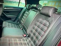 Volkswagen golf 2.0 tsi gti performance automaat dsg, 9-klz-48 - afbeelding 3 van  18
