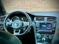 Volkswagen golf 2.0 tsi gti performance automaat dsg, 9-klz-48 - afbeelding 5 van  18