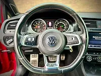 Volkswagen golf 2.0 tsi gti performance automaat dsg, 9-klz-48 - afbeelding 6 van  18