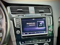 Volkswagen golf 2.0 tsi gti performance automaat dsg, 9-klz-48 - afbeelding 7 van  18