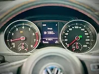 Volkswagen golf 2.0 tsi gti performance automaat dsg, 9-klz-48 - afbeelding 10 van  18