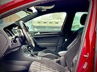 Volkswagen golf 2.0 tsi gti performance automaat dsg, 9-klz-48 - afbeelding 16 van  18