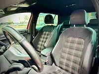 Volkswagen golf 2.0 tsi gti performance automaat dsg, 9-klz-48 - afbeelding 18 van  18
