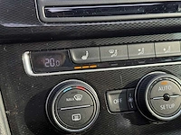 Volkswagen golf 2.0 tsi gti performance car 2013 | 6-krs-37 - afbeelding 16 van  30